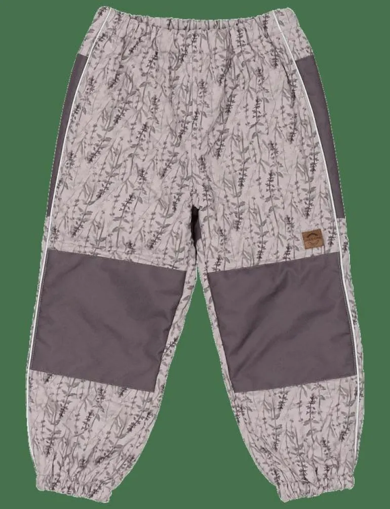 Thermal+ Frill Set AOP - Termoställ