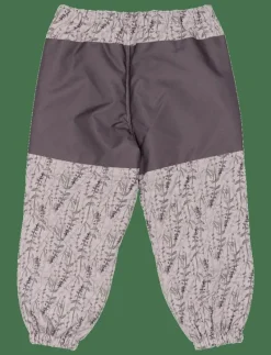 Thermal+ Frill Set AOP - Termoställ