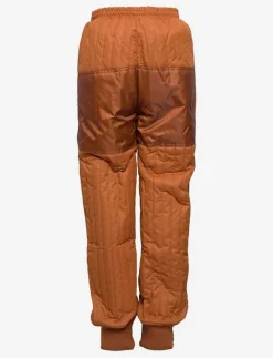 Thermal Set solid - Termoställ