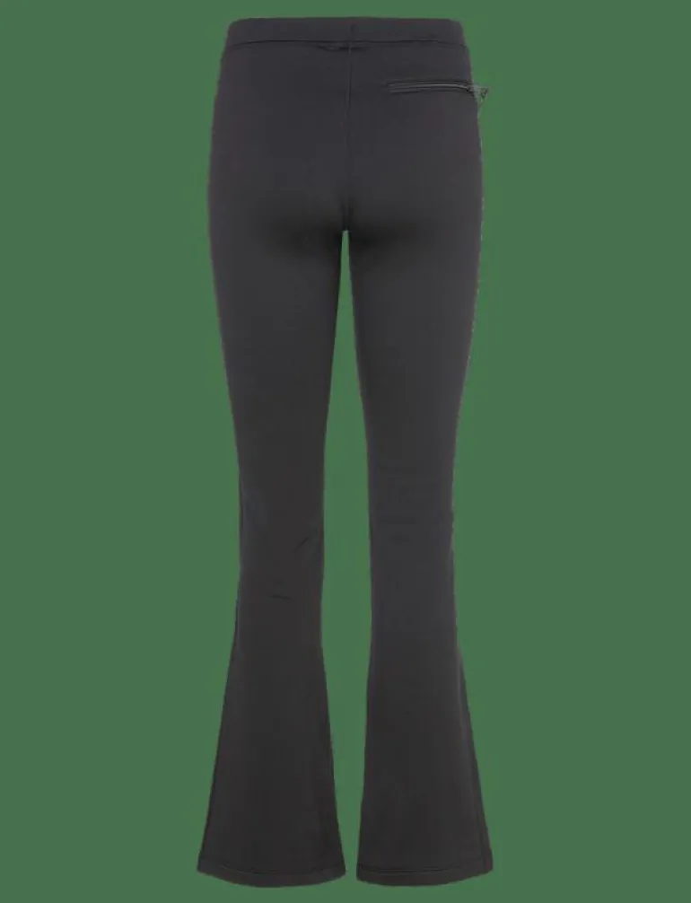THERMATIDE PANT - Friluftsbyxor