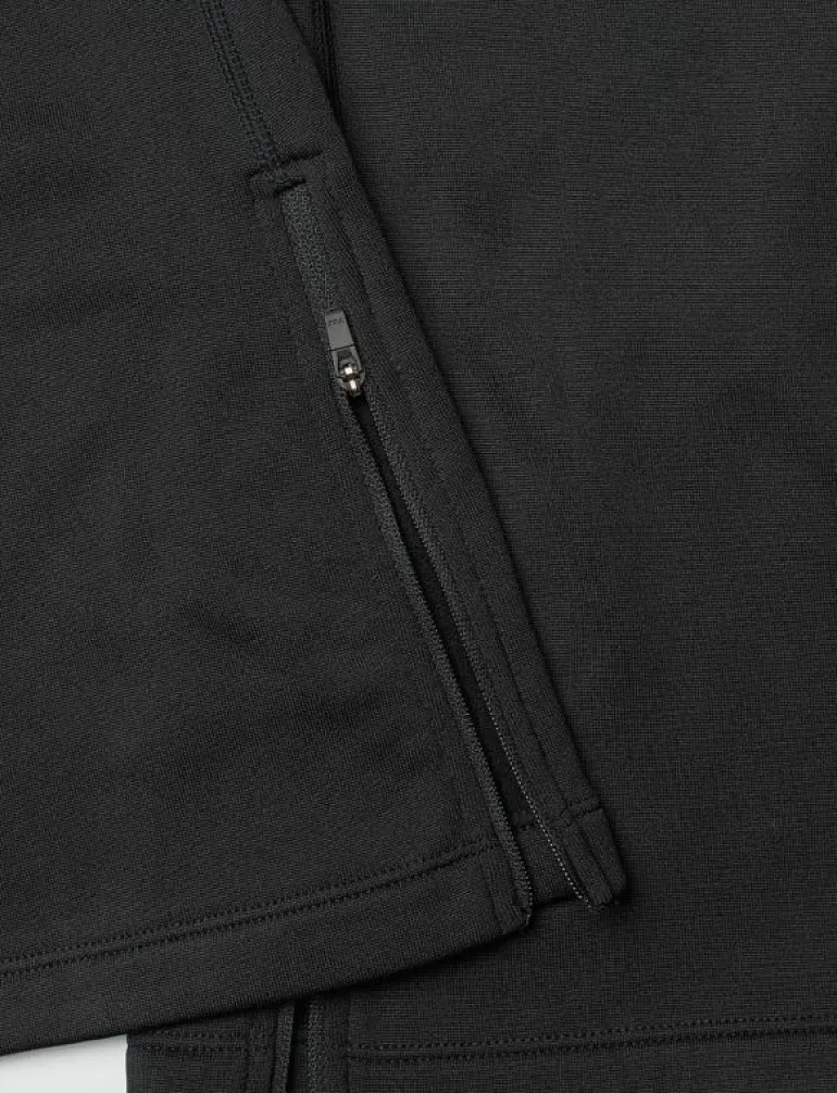 THERMATIDE PANT - Friluftsbyxor