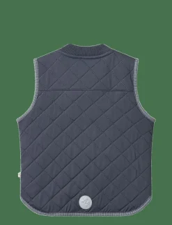 Thermo Gilet Eden - Termojackor