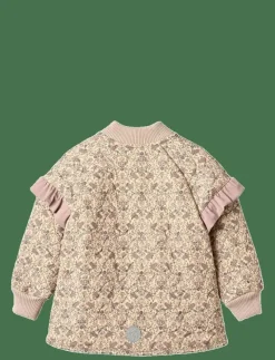 Thermo Jacket Ellas - Termojackor