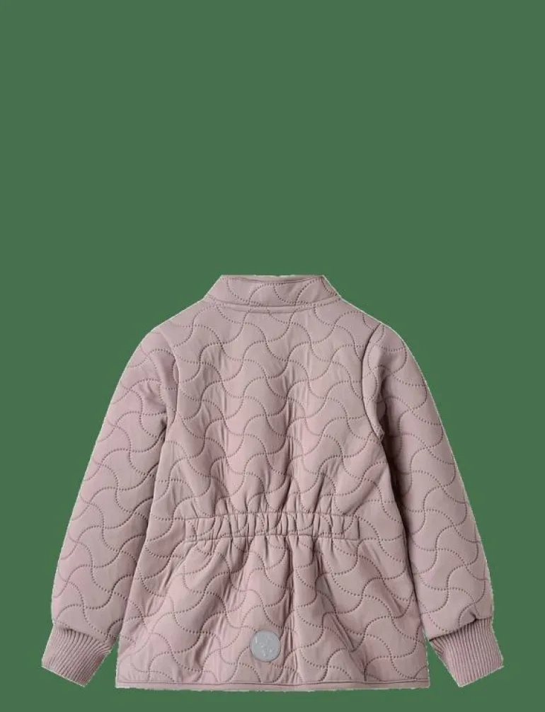 Thermo Jacket Thilde - Termojackor