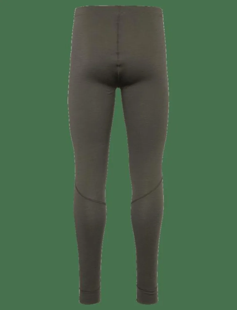 Thermo pant Ms - Underställsbyxa