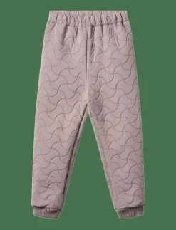 Thermo Pants Alex - Termobyxor