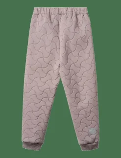 Thermo Pants Alex - Termobyxor