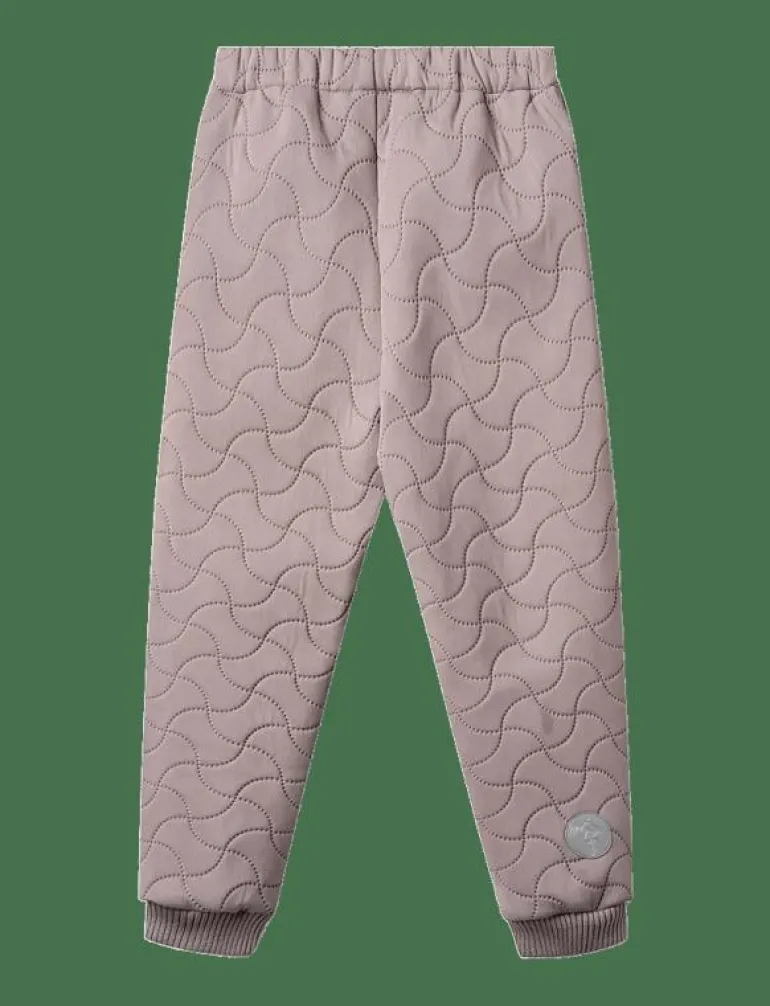 Thermo Pants Alex - Termobyxor