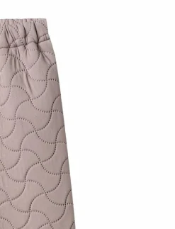Thermo Pants Alex - Termobyxor