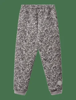 Thermo Pants Alex - Termobyxor