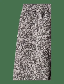 Thermo Pants Alex - Termobyxor