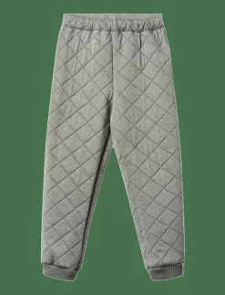 Thermo Pants Alex - Termobyxor