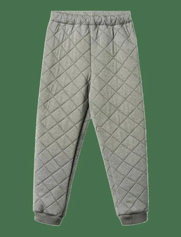 Thermo Pants Alex - Termobyxor