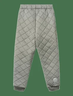 Thermo Pants Alex - Termobyxor