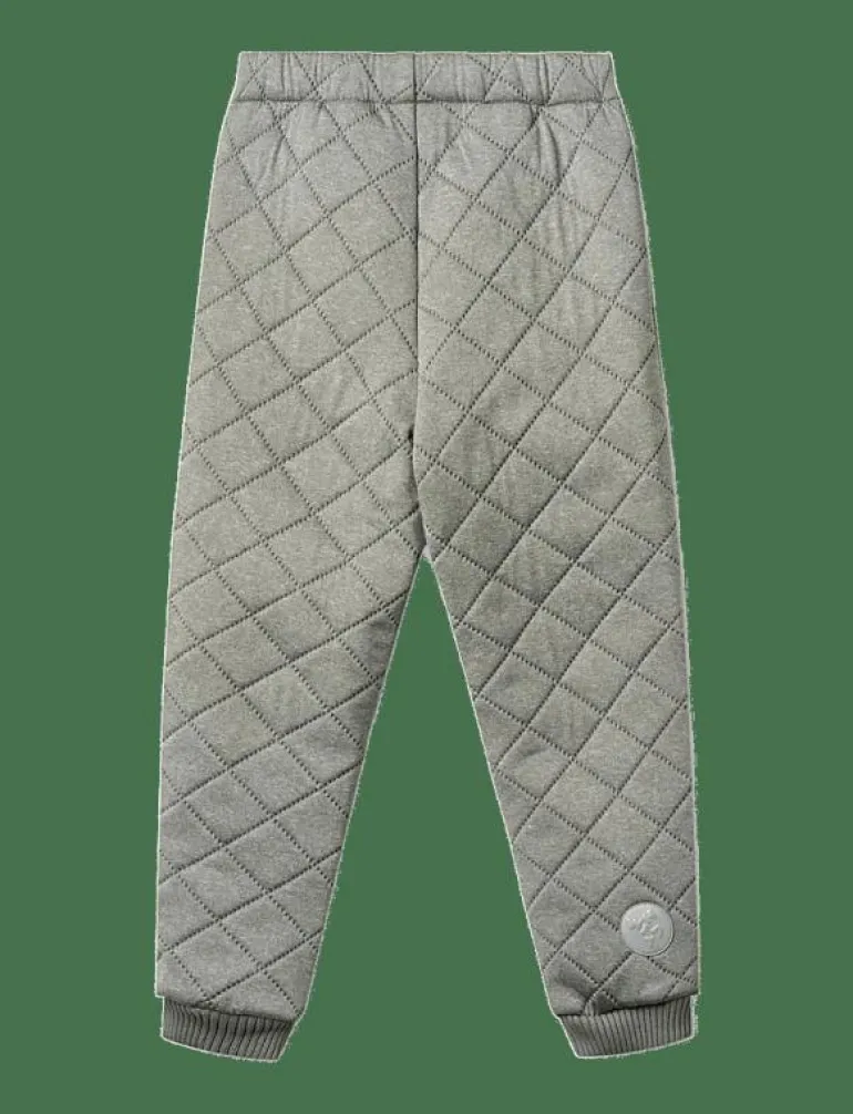 Thermo Pants Alex - Termobyxor