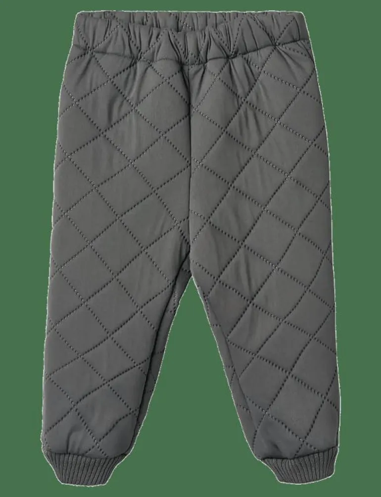 Thermo Pants Alex - Termobyxor