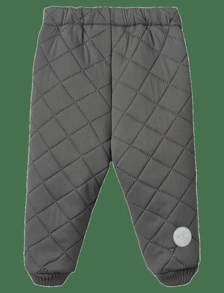 Thermo Pants Alex - Termobyxor