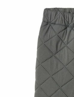 Thermo Pants Alex - Termobyxor