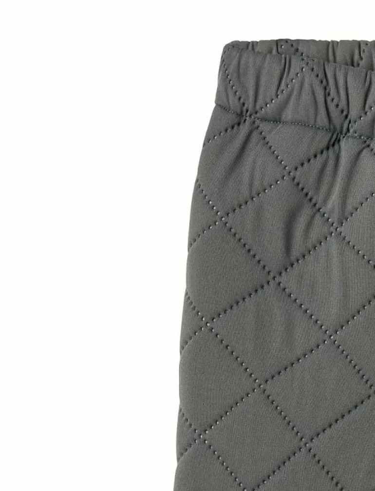 Thermo Pants Alex - Termobyxor