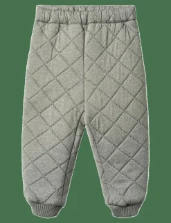 Thermo Pants Alex - Termobyxor
