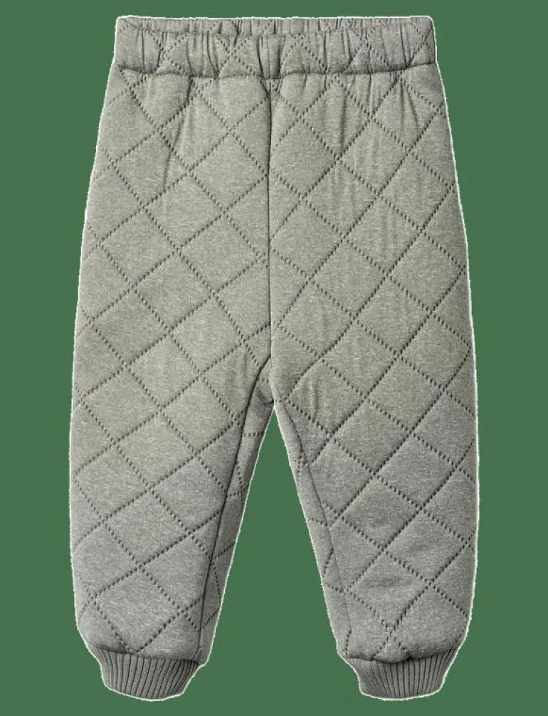 Thermo Pants Alex - Termobyxor