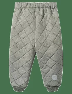 Thermo Pants Alex - Termobyxor