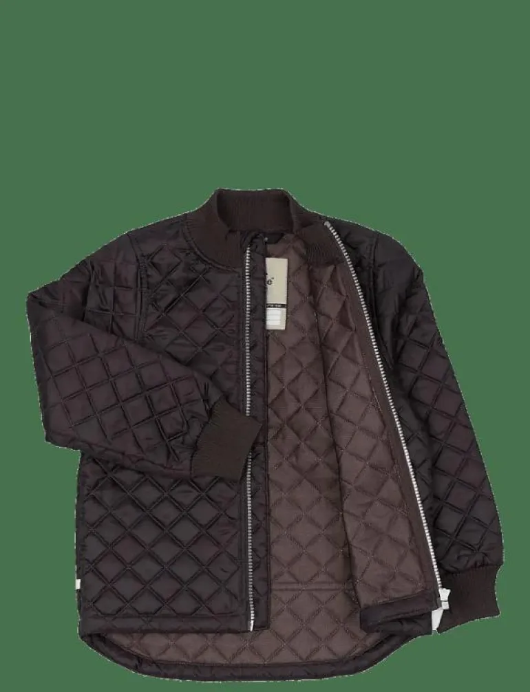 Thermo Set - Termoställ