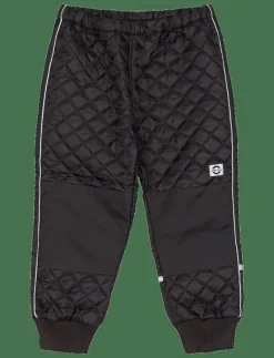 Thermo Set - Termoställ