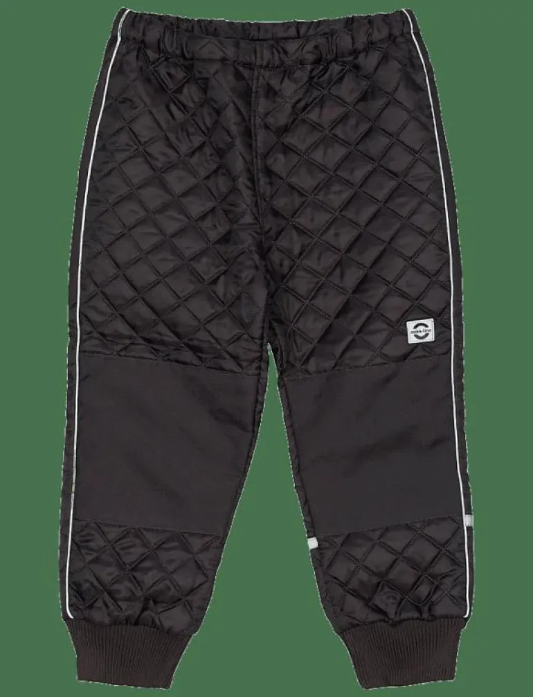 Thermo Set - Termoställ