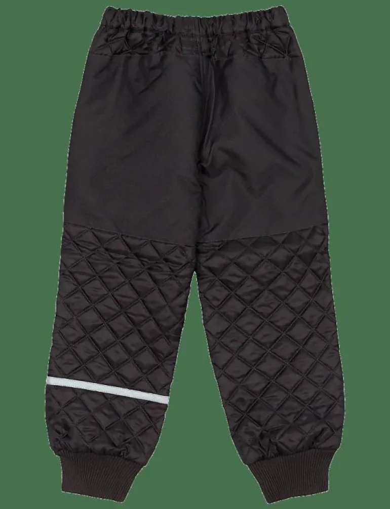 Thermo Set - Termoställ