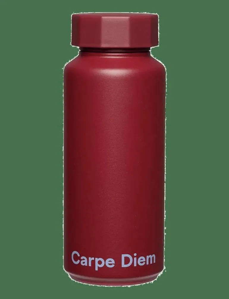 Thermo/Insulated Bottle Special Edition - Termosflaskor