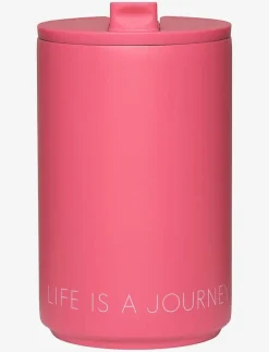 Thermo/Insulated Cup - Termosmuggar