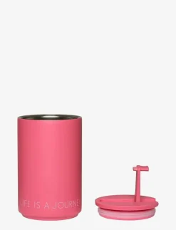 Thermo/Insulated Cup - Termosmuggar