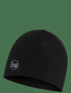 THERMONET HAT - Mössor