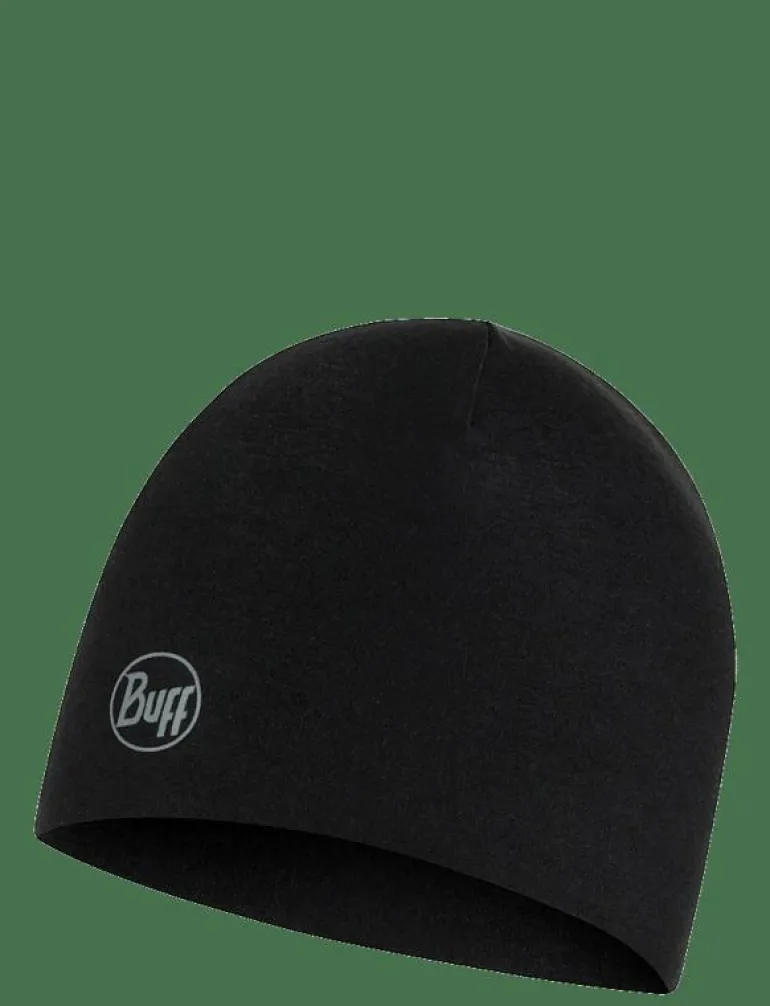 THERMONET HAT - Mössor