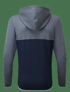 ThermoSeries Full-Zip Hoodie - Golfjackor