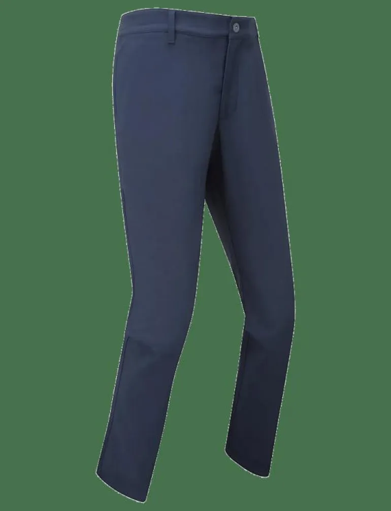 ThermoSeries Trouser - Golfbyxor