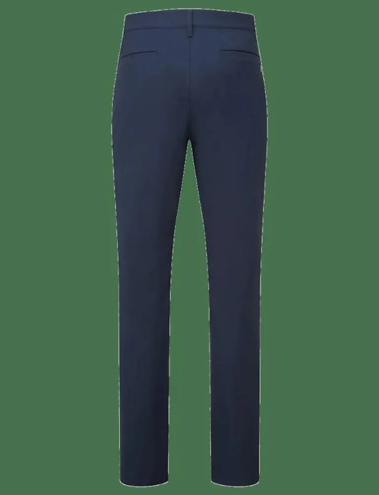 ThermoSeries Trouser - Golfbyxor