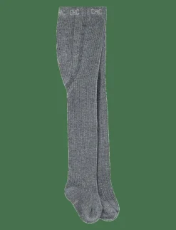 Thick tights - Strumpbyxa