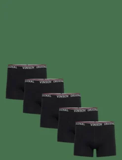 Thomas VIN M TIGHTS 5-PACK - Boxershorts