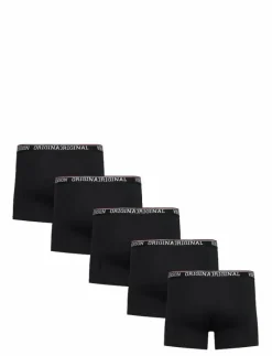 Thomas VIN M TIGHTS 5-PACK - Boxershorts
