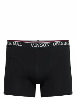 Thomas VIN M TIGHTS 5-PACK - Boxershorts