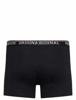 Thomas VIN M TIGHTS 5-PACK - Boxershorts