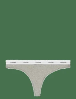THONG - String