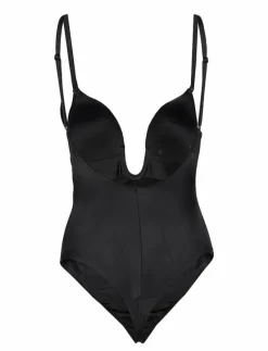 THONG B-SUIT - Toppar