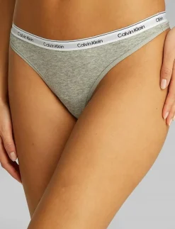 THONG 3PK - String
