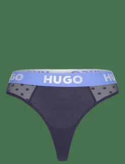 THONG SL DESIGN - String