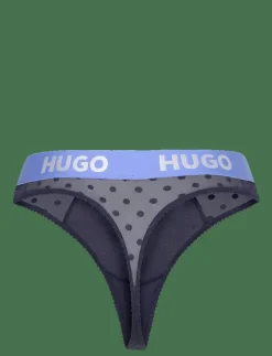 THONG SL DESIGN - String