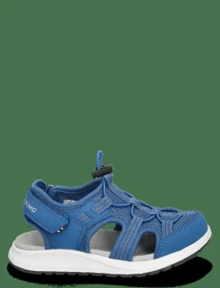 Thrill Sandal 1V SL - Sandaler