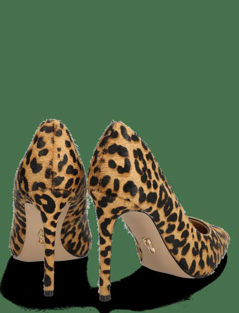 Thrive-L - Pumps